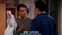 s06e06-7 | 老友记《friends》表情包