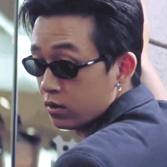 640_640gif 动态图 动图