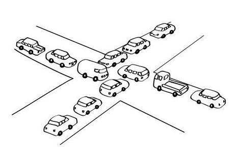 c 线程死锁_c++ 线程死锁_线程死锁