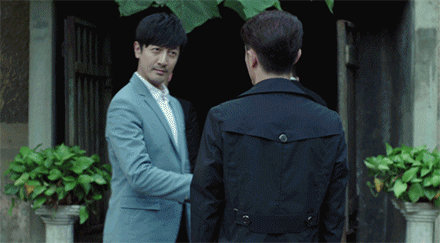 壁纸 剧照 视频截图 440_243 gif 动态图 动图