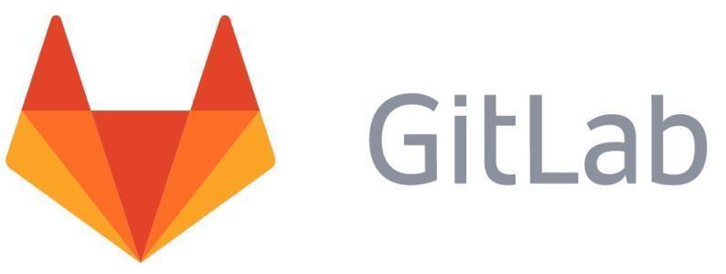 5分钟搭建自己的代码托管平台gitlab