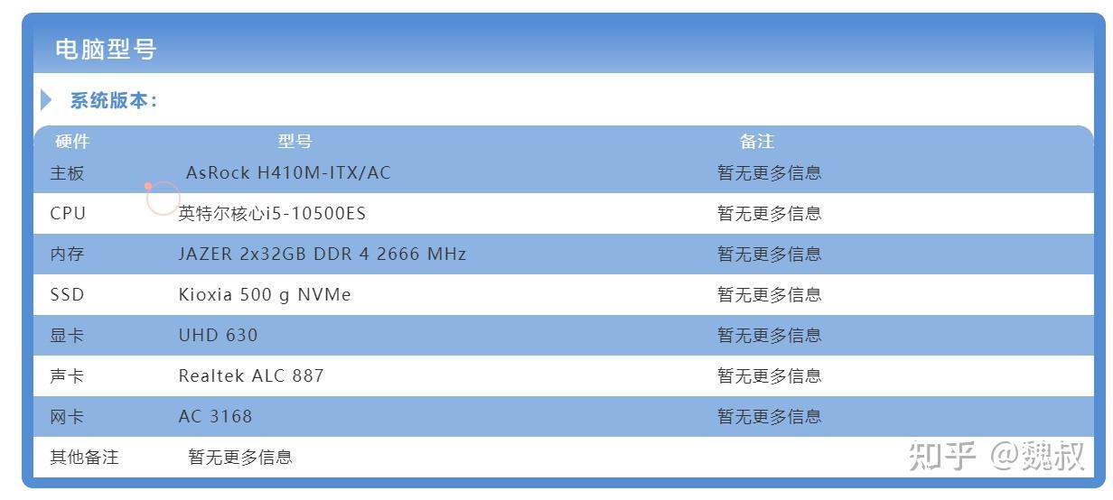 Asrock H M Itx Ac Efi