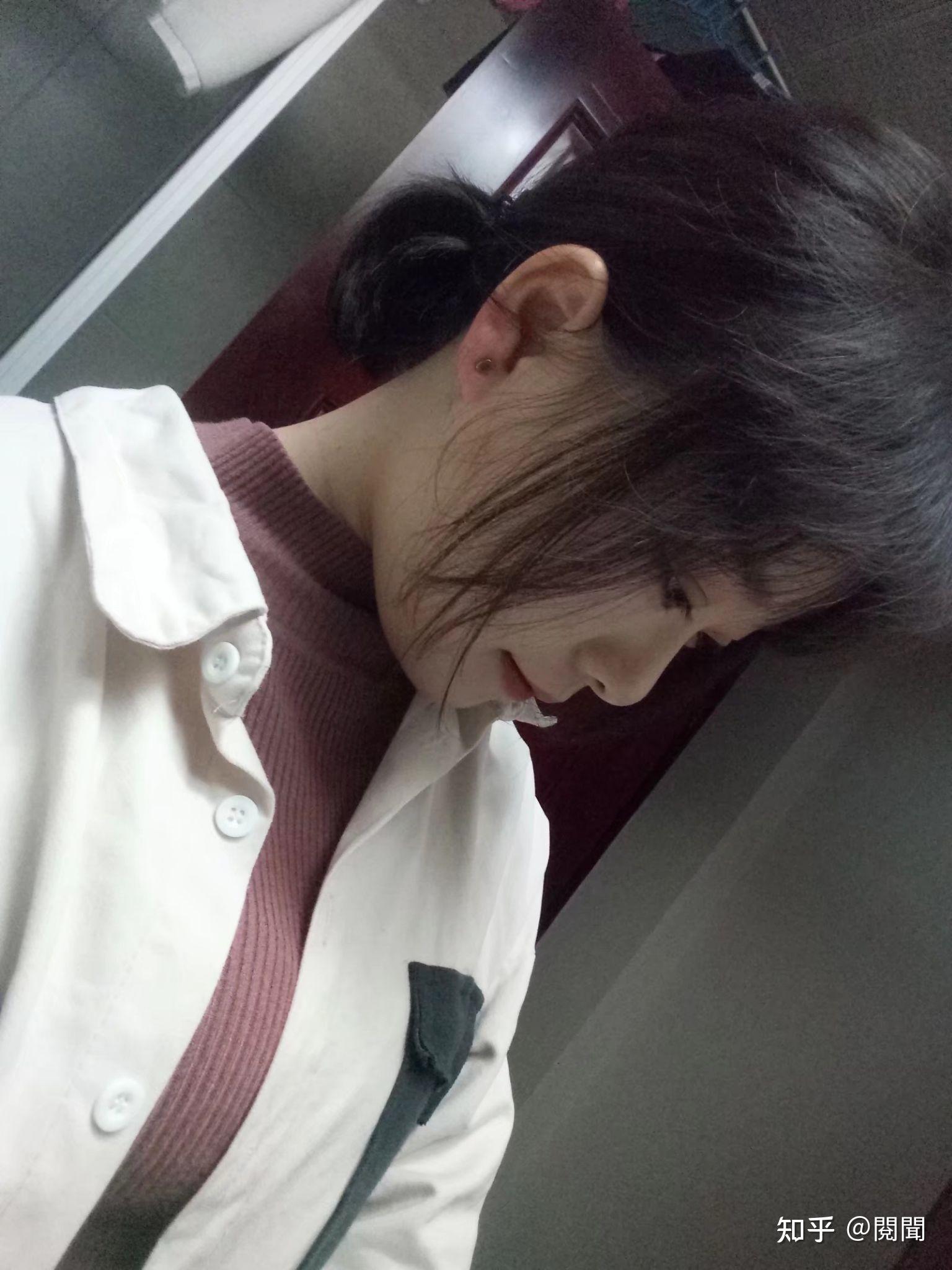 身高156体重110胖图片,身高160体重110体型图 身高156体重110斤,感觉太胖了,但是没有减肥的动力和意志力怎么办?