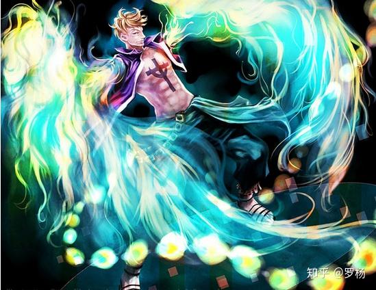 蝙蝠果实吸血鬼形态能力者巴洛里克·莱德菲尔德,出处《海贼王3ds无限
