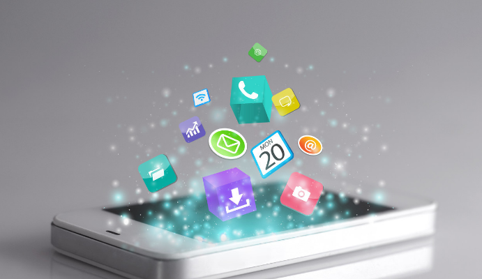 app软件的开发流程一般是怎么样的?千联信息
