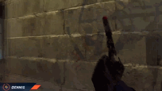 没我大csgo可不行!