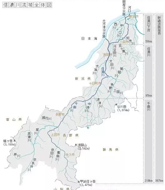 雷宾斯克水库位在伏尔加河流域中 伏尔加河乌里扬诺夫斯克段 日本