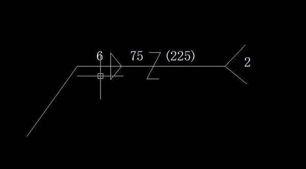 超全的焊接图纸符号解析做焊工的必看