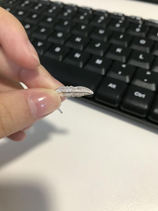 925银会出现红褐色氧化吗?