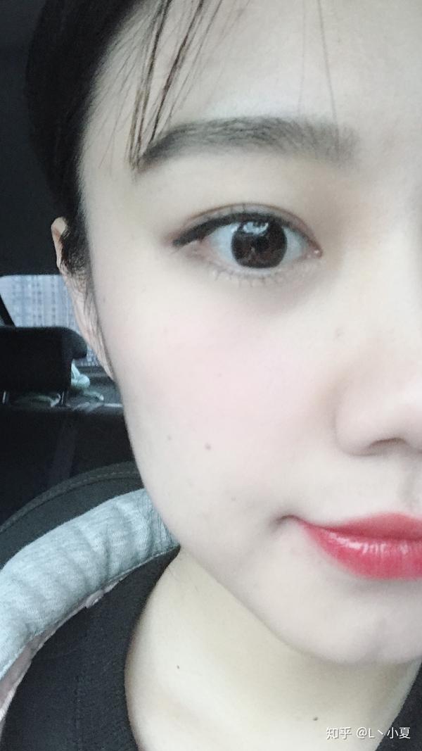 女生有屁股下巴是怎么样的体验?