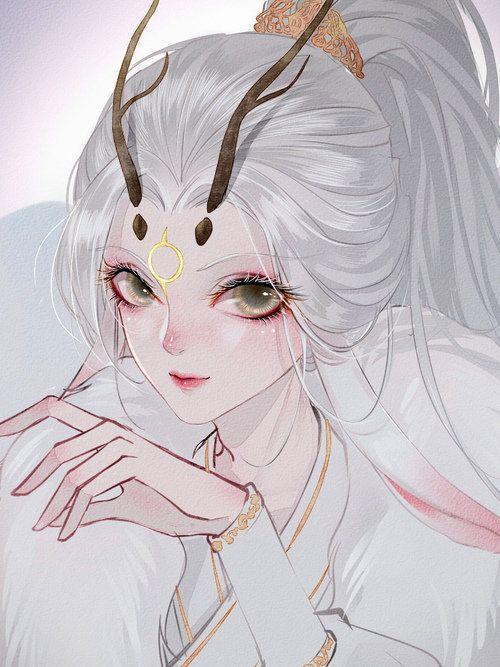 《姜子牙》观后感