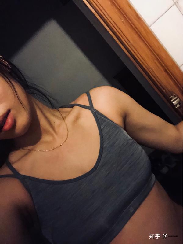男生真的不喜欢腿粗的女生吗?