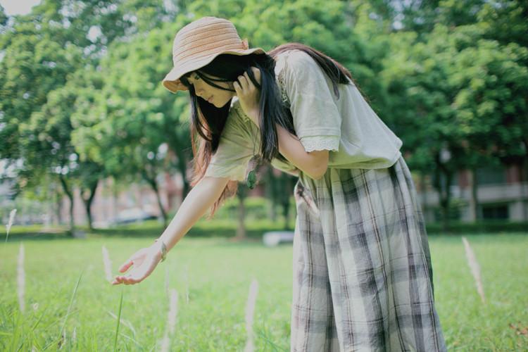 懂得"洁身自爱"的女人,男人才会尊重你深爱你,你才会幸福