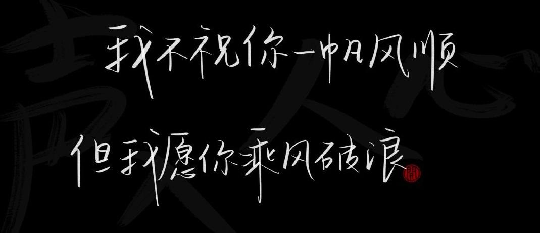 除了当护士,我还能干点啥?