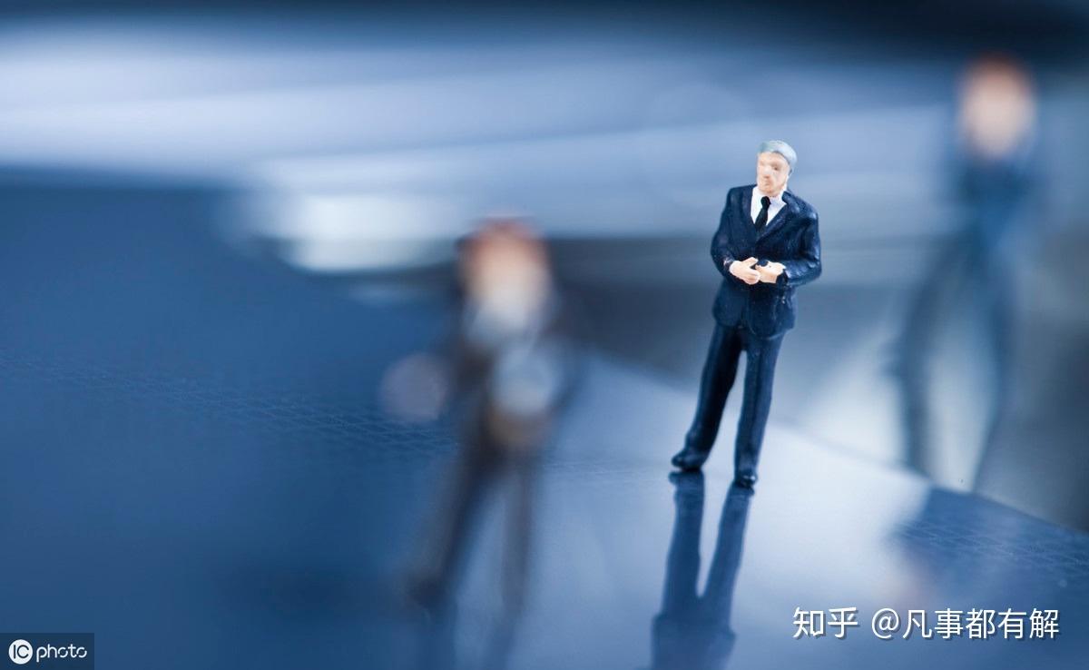 如何防范被小人算计?教你这7招,身边的小人想使绊子也