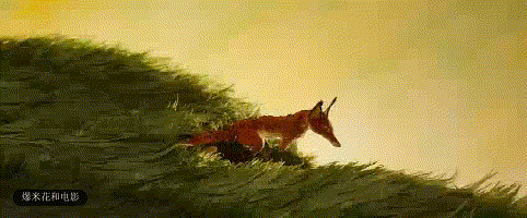 小王子丨所有的大人都曾是个孩子