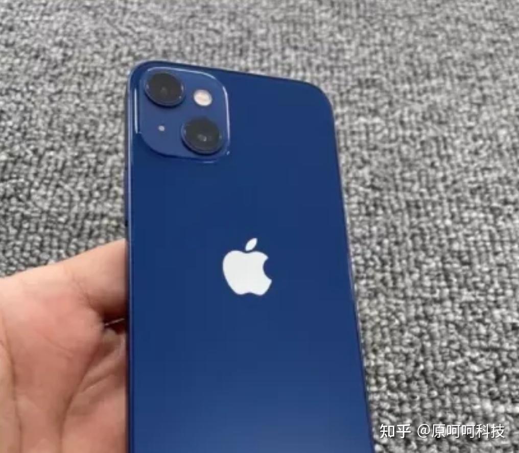 发布日期,规格和新品iphone 泄漏,您喜欢吗?
