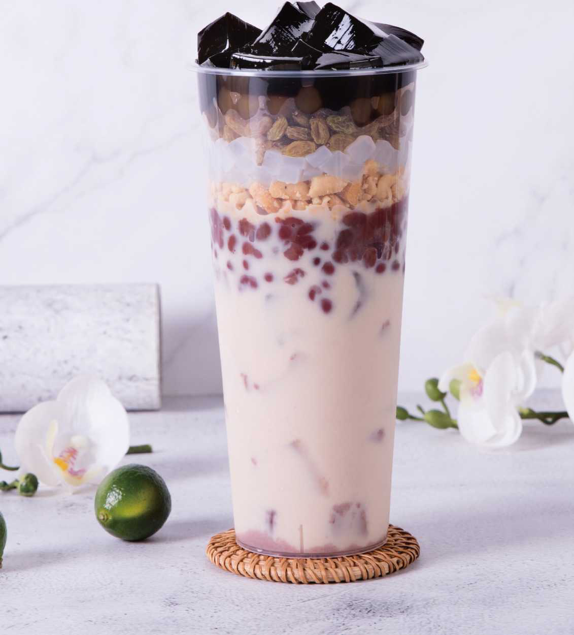 如何开轻松开一家奶茶店书隶烧仙草奶茶广州奶茶哪家好