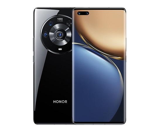 华为magic3pro,华为 magic3 荣耀magic3pro开始大幅降价,是入手的最佳时机吗?