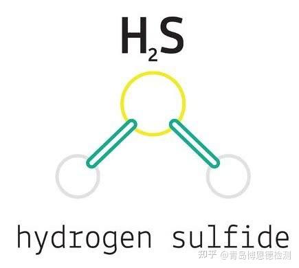硫化氢检测