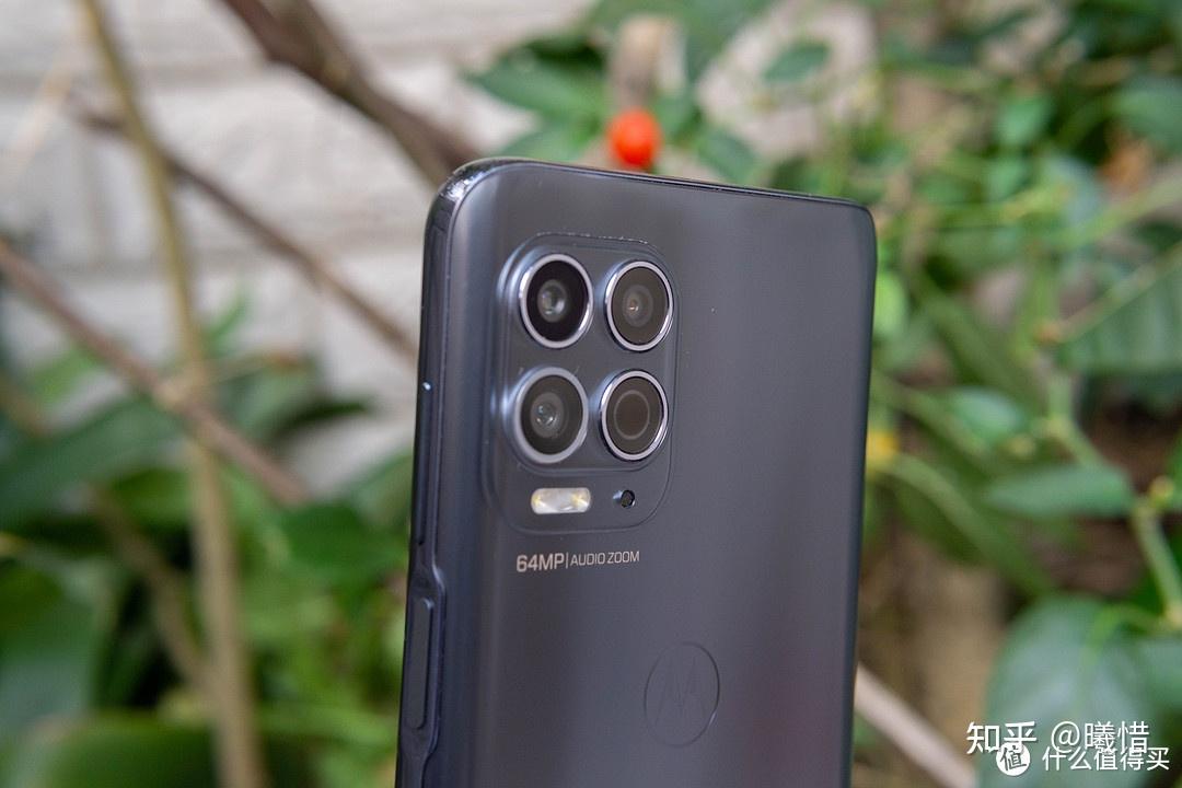 微距简魅 moto edge s手机壳新品xt2125保护套翻盖皮套摩托淘宝06