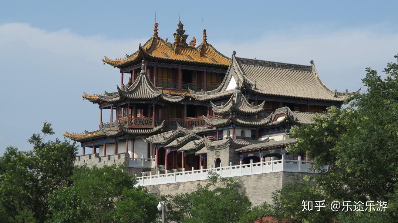 主题展厅