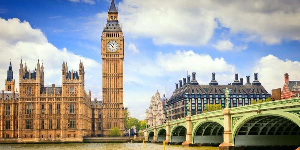 超详细!2022英国硕士申请时间规划表来了!