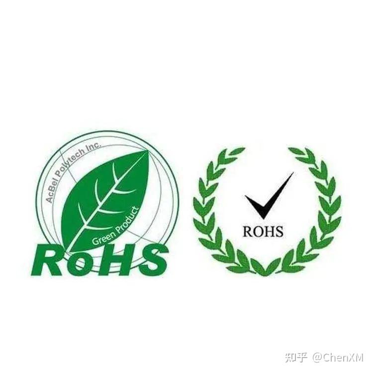 Rohs