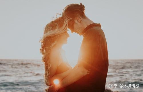 天蝎男注定爱上的星座,最吸引天蝎男的星座女