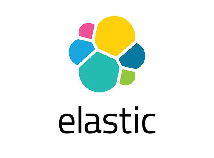 elasticsearch 单字符串多字段查询