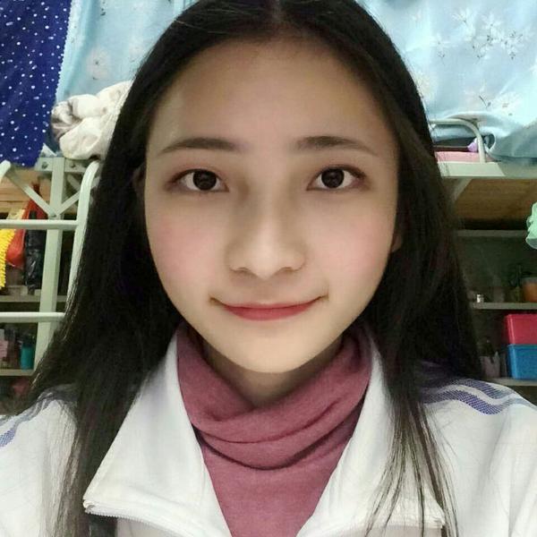 长相普通的女生如何改善自己的外貌?