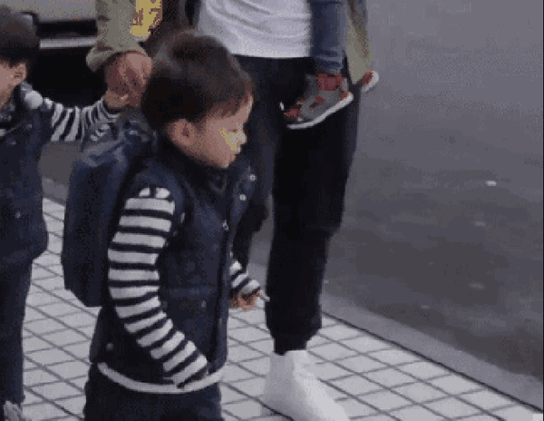 最最最后送裸照给你们,说了我就是爱为人民服务