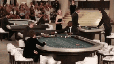 400_225gif 动态图 动图
