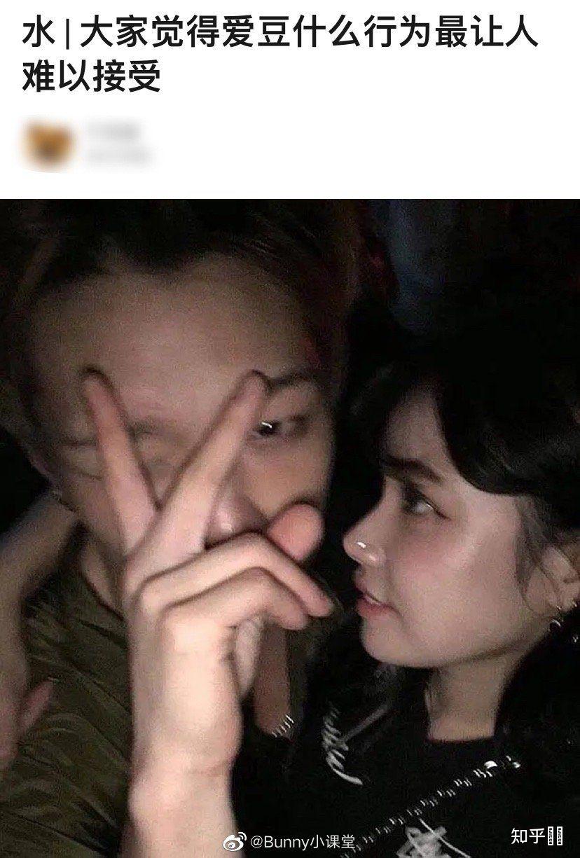 如何看待ikon bobby宣布结婚,9月将成为爸爸?