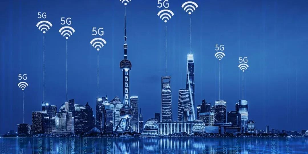 数字化转型浪潮汹涌,景区实现智慧旅游还有多远?