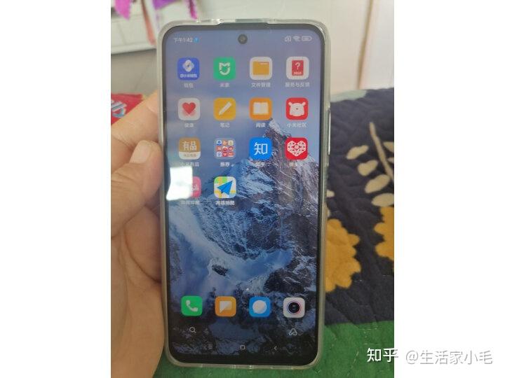 小米redminote10pro评测怎么样一定要参考