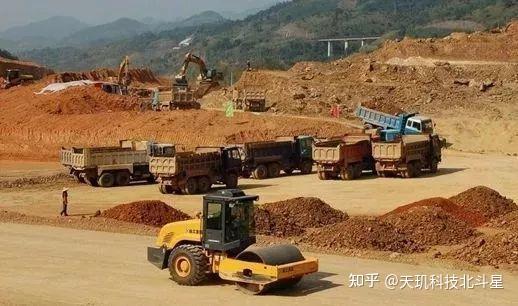 高速公路土建工程隧道工程监测方案