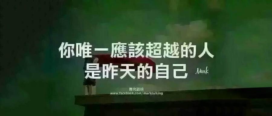 像我这样判断支撑与阻力,你也能轻松找准进出场时机