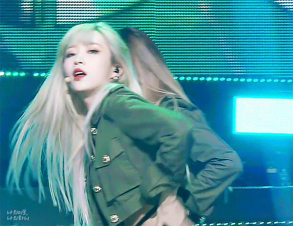 cr:来源见水印 侵删 red velvet 裴珠泫 yeri tiffany