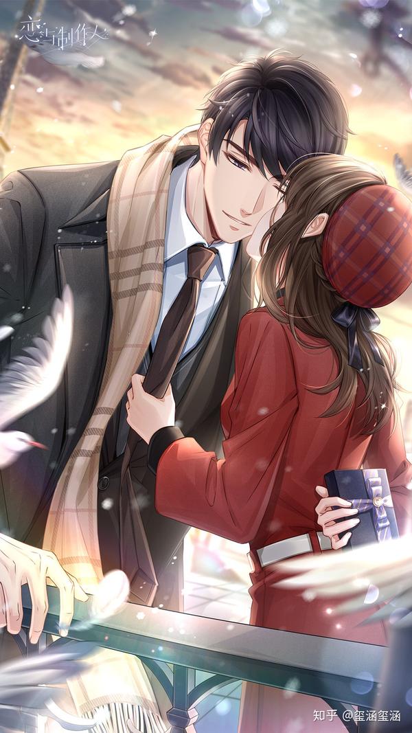 推荐几本肉超多的小说 有肉有剧情