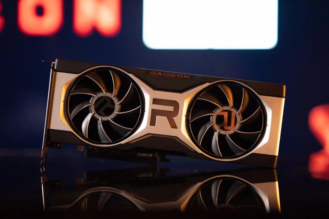 amd radeon rx 6700xt首发简测