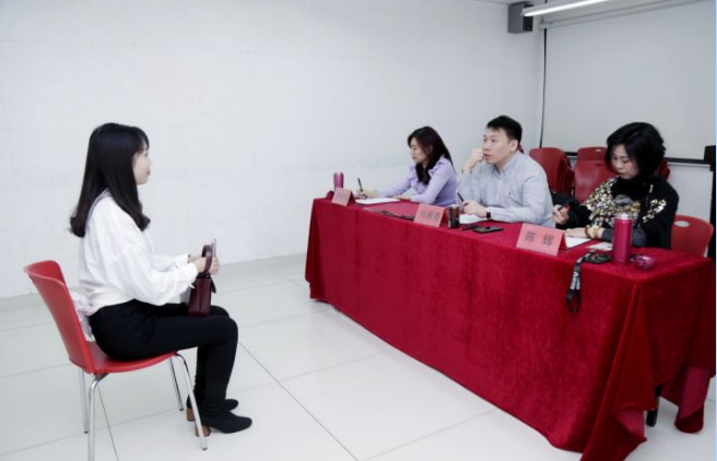 未取得学位证书面试 zhuanlan.zhihu.com