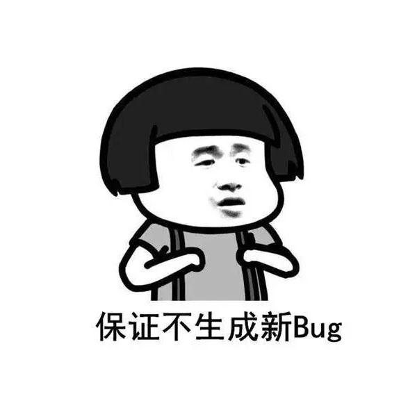 盘点程序员写过的惊天bug亏损30亿6人死亡甚至差点毁灭世界
