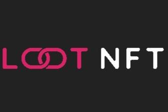 loot的想象力与潜在脆弱性