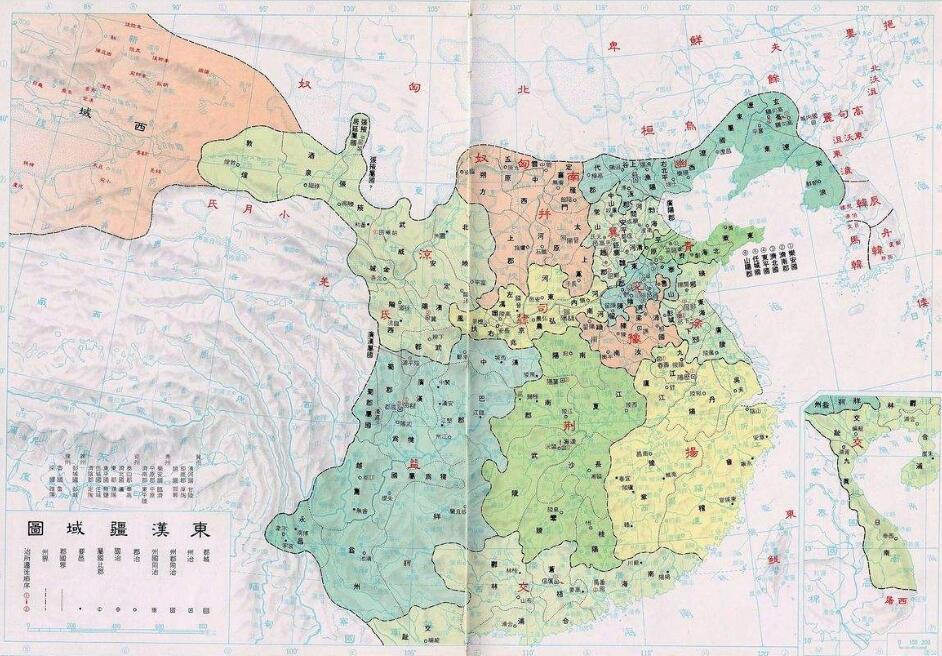 谯蜀 zhuanlan.zhihu.com