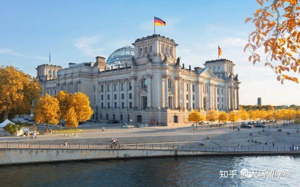 德国允许学生交替上课