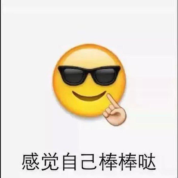 艺考时怎样自我介绍才能让考官眼前一亮!