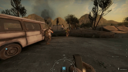 「steam情报」翼晰杯《彩虹六号:围攻》比赛 steam黑科技批量买卡