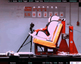 可能是全宇宙最全面的儿童汽车踩窝」汉褪褂弥改