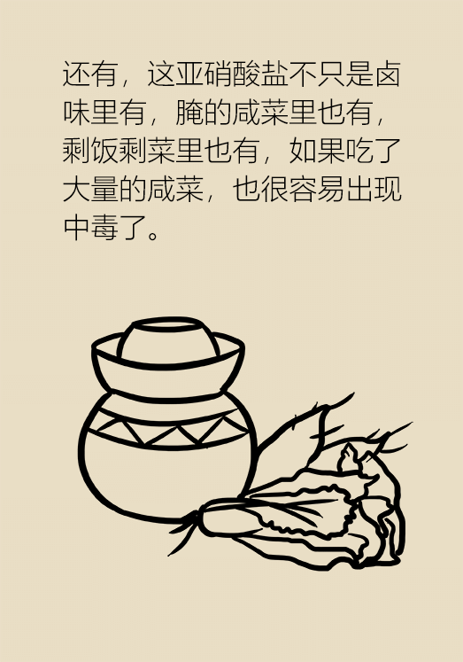 学知识,为自己,为家人,为朋友更多健康科普,小大夫漫画北京清华长庚